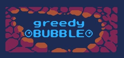 Greedy Bubble Image