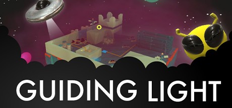 Games like Guiding Light