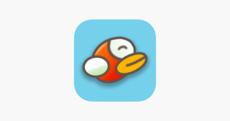 Happy Rise : No Wifi Games Image