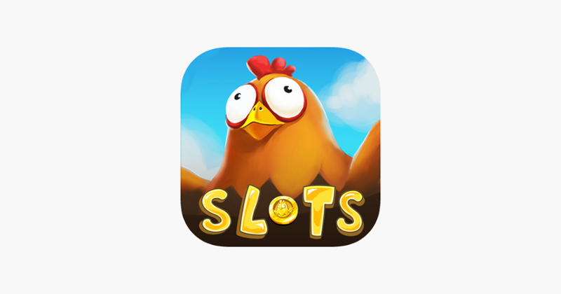 Harvest Slots - FREE Casino Game Cover