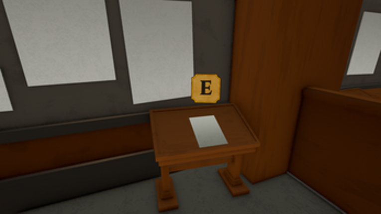 Het perfecte Kunstenaarsgilde Image