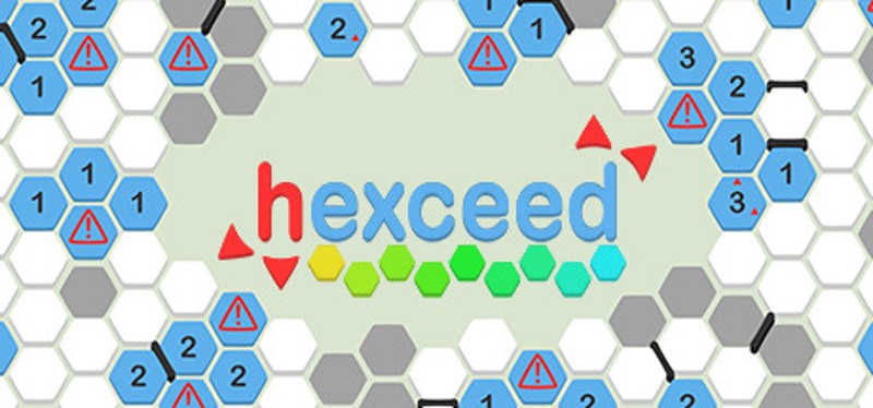 hexceed Image