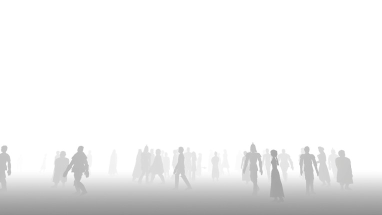 Hope Deferred screenshot