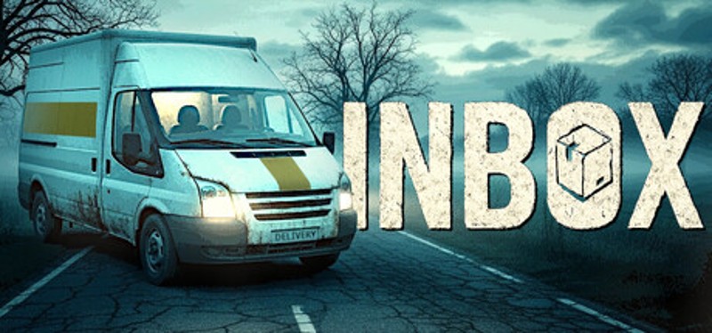 inBOX Image