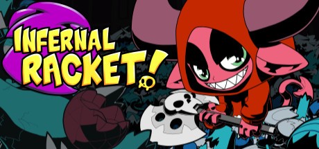 Games like Infernal Racket