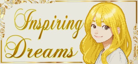 Games like Inspiring Dreams (Demo)