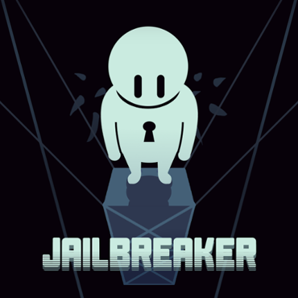 Jailbreaker Image