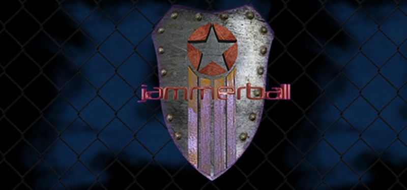 Jammerball Image