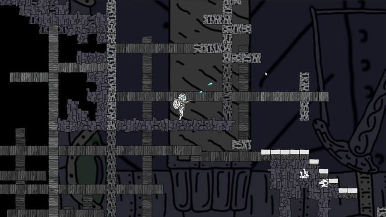 Jarnasmal screenshot