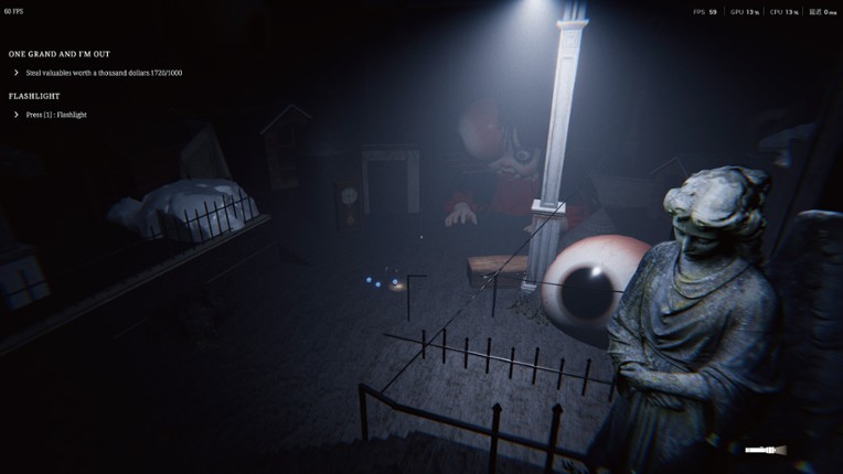 Jenny Love You screenshot