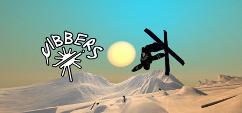 Jibbers Image