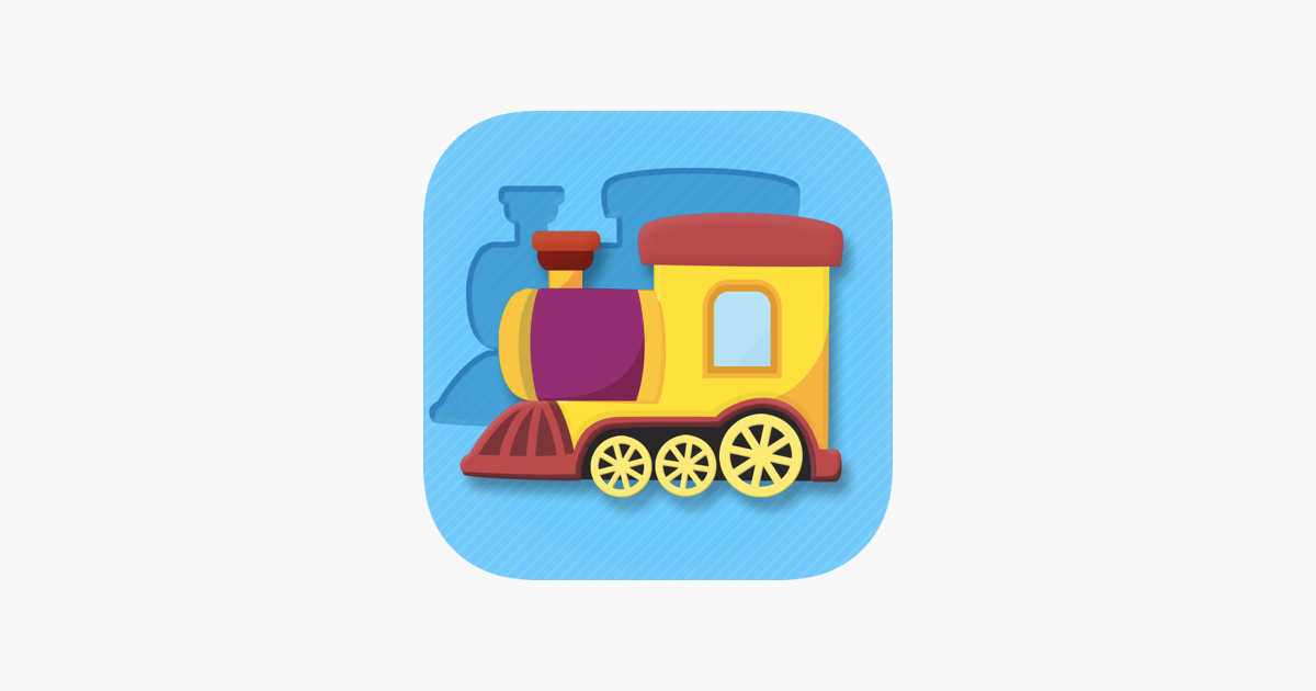 Games like Kids Car Games: Boys puzzle 2+