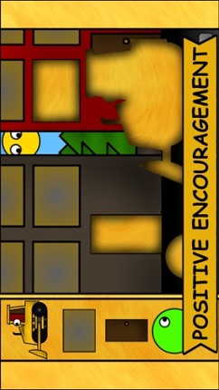 Kids Trucks: Puzzles 2 - An Animated Construction Truck Puzzle Game for Toddlers, Preschoolers, and Young Children Image