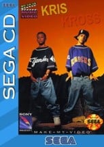 Kris Kross: Make My Video Image