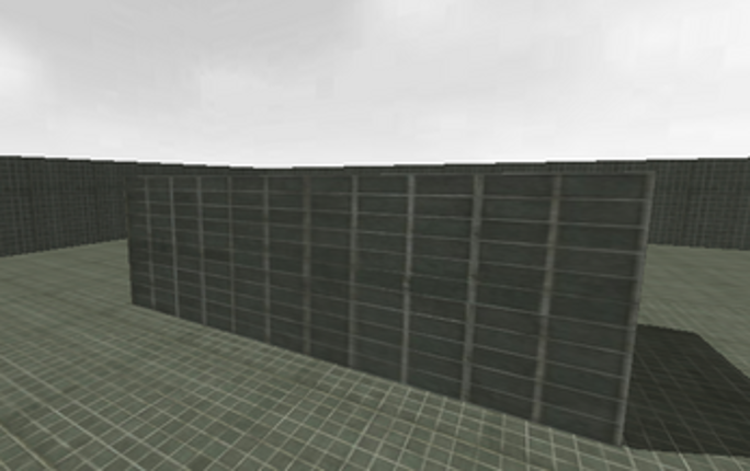 LapToss Image