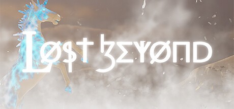 Games like Lost Beyond