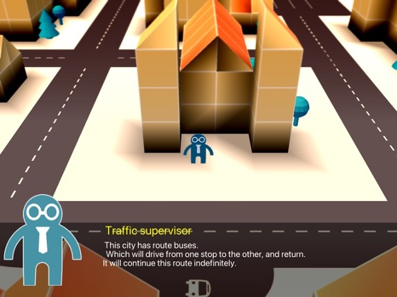 Love Girl Story - Match candy hearts for a splash of sugar screenshot