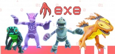 M.EXE Image