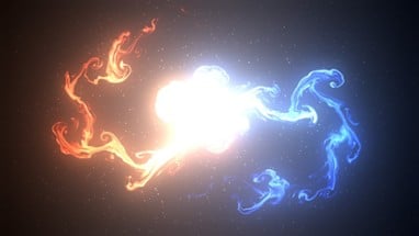 Magic Fluids Image