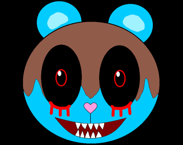 Games like Maradara2.exe