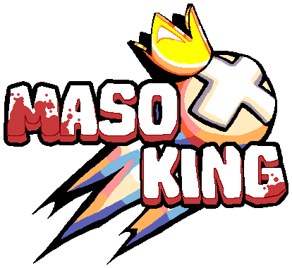 Games like Masoking