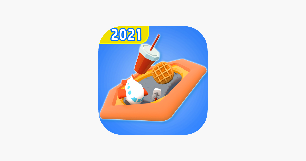 Games like Match-UP!