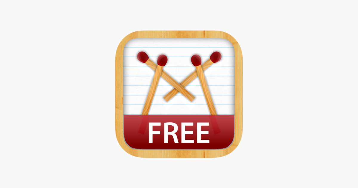 Games like Matchmatics Lite - The Matchstick Math Puzzle Game