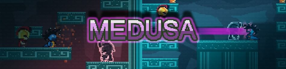 Games like Medusa - Wrath of the queen.