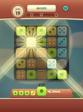 Merge X screenshot
