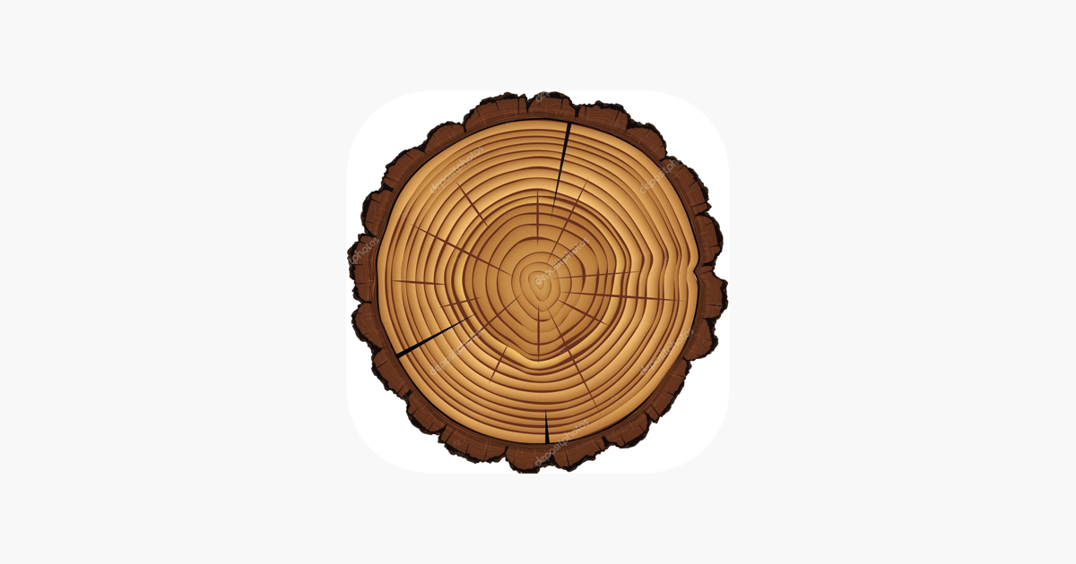 Games like Messy Log Piles