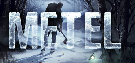 Games like METEL HORROR ESCAPE