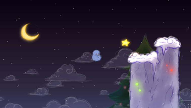 MISSING STAR screenshot