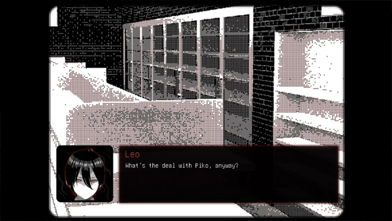 Monologin Image