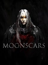 Moonscars Image