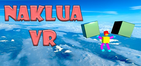 Games like Naklua VR