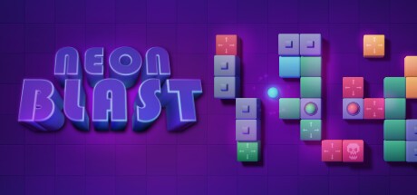 Games like Neon Blast