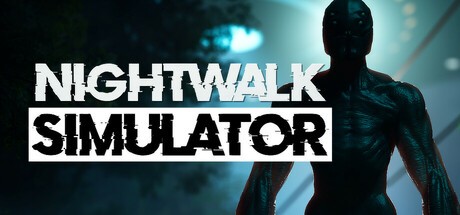 Games like Nightwalk Simulator