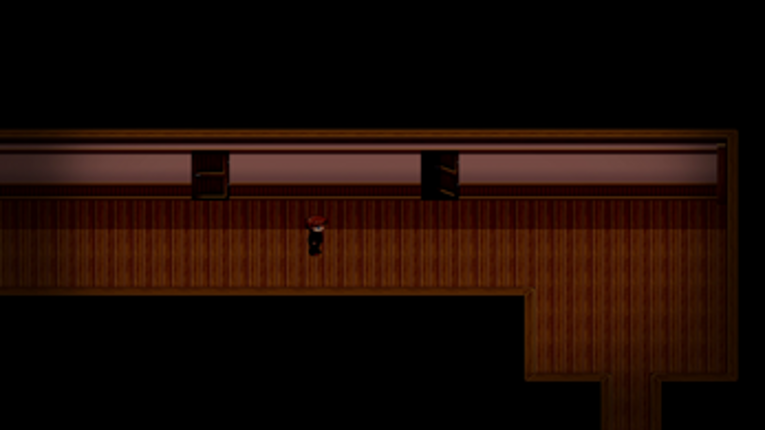 Niji Oni R screenshot