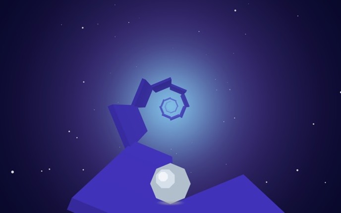Octagon 2: Extreme Evolution Image