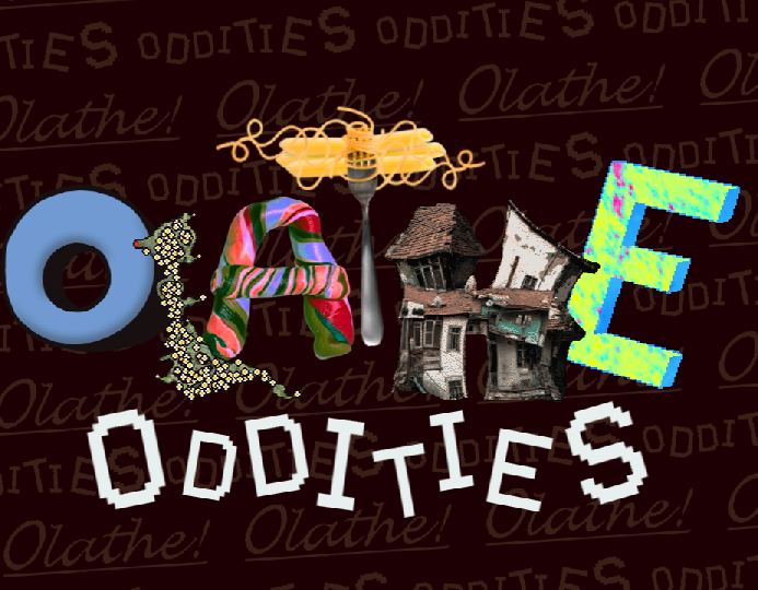 Games like Olathe Oddities