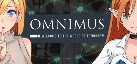 Games like OMNIMUS