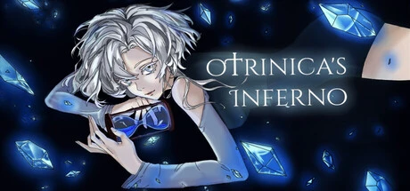 Games like Otrinica's Inferno