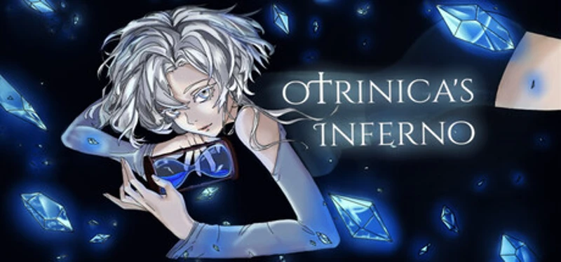 Otrinica's Inferno Image