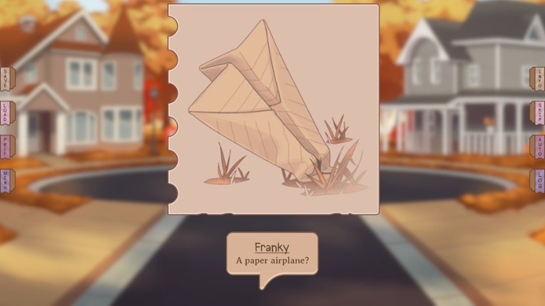 Our Life: Now & Forever screenshot