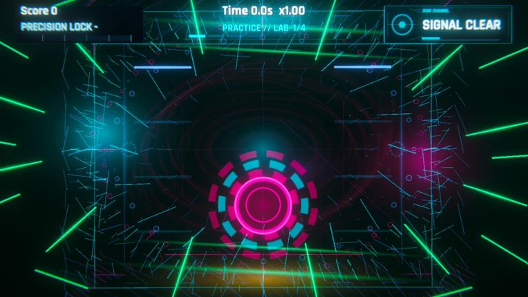 .panic screenshot