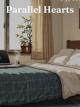 Games like Parallel Hearts