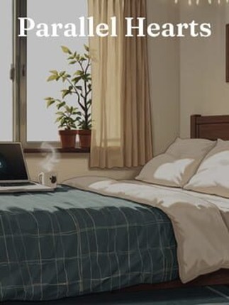 Parallel Hearts Image