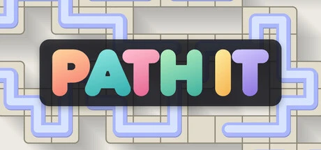 Games like PATH IT