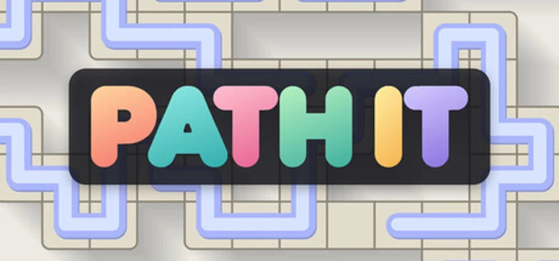 PATH IT Image