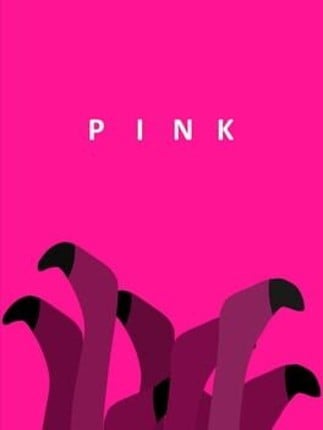 Pink Game Cover